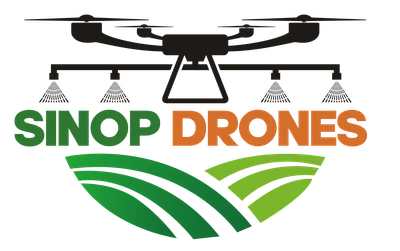 Sinop Drones
