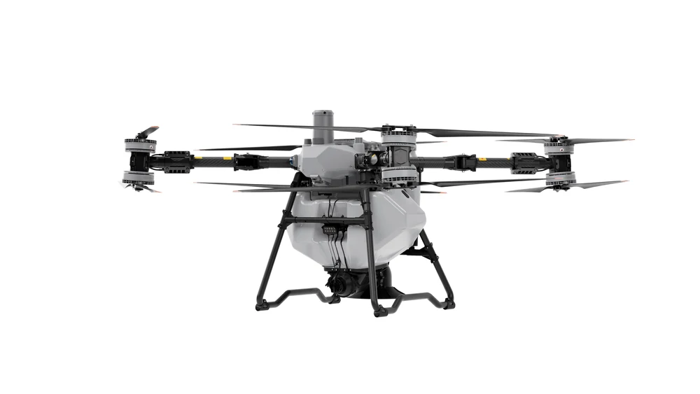DJI AGRAS T100