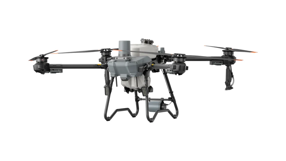 DJI AGRAS T25P
