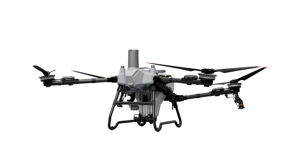 DJI AGRAS T55