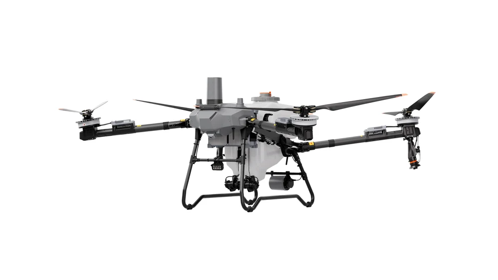 DJI AGRAS T70P